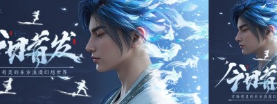 2025年首款开放世界大作上线，这款“仙侠帕鲁”已经杀疯了