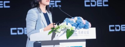 高通侯明娟：5G与AI并行发展，移动技术赋能数字娱乐“新拐点”